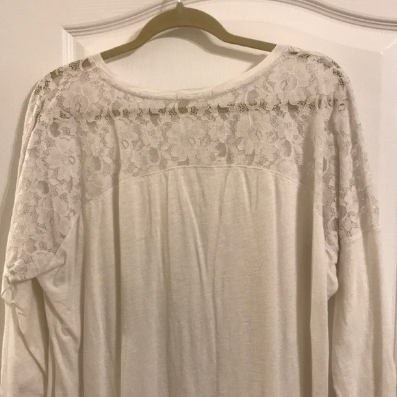 Maurices top XXL - Picture 2 of 2
